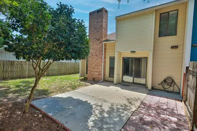 94 5th Street, Shalimar, FL 32579 - Photo 25