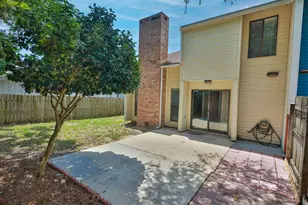 94 5th St, Shalimar, FL 32579 - Photo 25