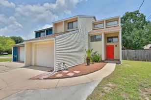 94 5th St, Shalimar, FL 32579 - Photo 1
