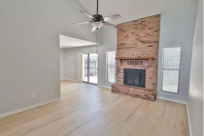94 5th Street, Shalimar, FL 32579 - Photo 5