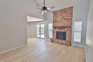 94 5th St, Shalimar, FL 32579 - Photo 5