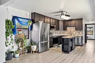 1211 Cornell Dr, Panama City, FL 32405 - Photo 7