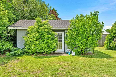 1211 Cornell Drive, Panama City, FL 32405 - Photo 19