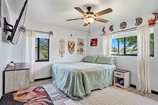 1211 Cornell Dr, Panama City, FL 32405 - Photo 9