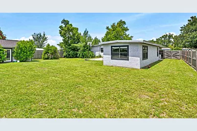 1211 Cornell Drive, Panama City, FL 32405 - Photo 21