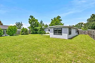 1211 Cornell Dr, Panama City, FL 32405 - Photo 21