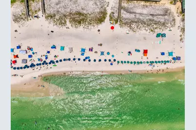 3755 Scenic Highway 98 #801, Destin, FL 32541 - Photo 19