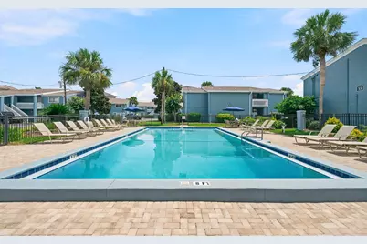 3755 Scenic Highway 98 #801, Destin, FL 32541 - Photo 19
