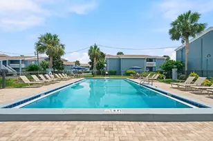 3755 Scenic Hwy 98, Destin, FL 32541 - Photo 19