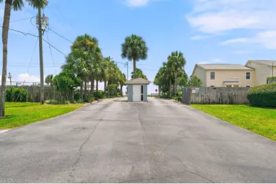 3755 Scenic Highway 98 #801, Destin, FL 32541 - Photo 37