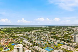3755 Scenic Hwy 98, Destin, FL 32541 - Photo 31