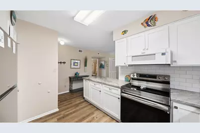 3755 Scenic Highway 98 #801, Destin, FL 32541 - Photo 3