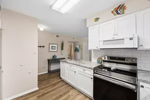 3755 Scenic Hwy 98, Destin, FL 32541 - Photo 3