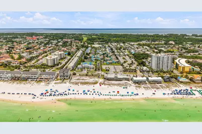 3755 Scenic Highway 98 #801, Destin, FL 32541 - Photo 25