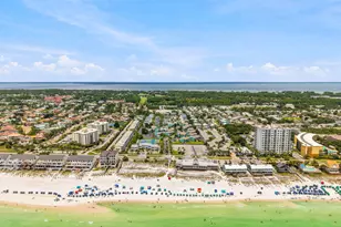 3755 Scenic Hwy 98, Destin, FL 32541 - Photo 25