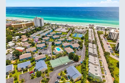 3755 Scenic Highway 98 #801, Destin, FL 32541 - Photo 33
