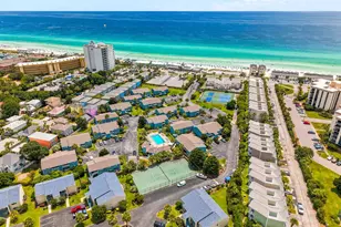 3755 Scenic Hwy 98, Destin, FL 32541 - Photo 33