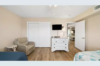 3755 Scenic Highway 98 #801, Destin, FL 32541 - Photo 13