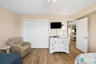 3755 Scenic Hwy 98, Destin, FL 32541 - Photo 13