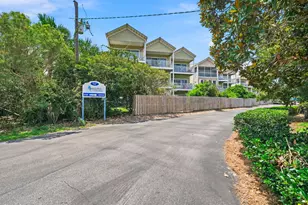 3755 Scenic Hwy 98, Destin, FL 32541 - Photo 35