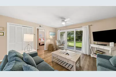 3755 Scenic Highway 98 #801, Destin, FL 32541 - Photo 5