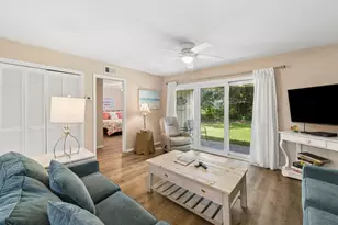 3755 Scenic Hwy 98, Destin, FL 32541 - Photo 5