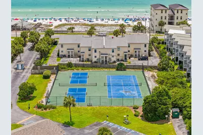 3755 Scenic Highway 98 #801, Destin, FL 32541 - Photo 27