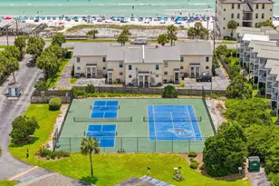 3755 Scenic Hwy 98, Destin, FL 32541 - Photo 27