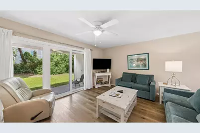 3755 Scenic Highway 98 #801, Destin, FL 32541 - Photo 7