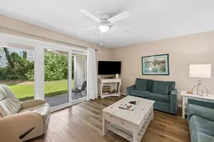 3755 Scenic Hwy 98, Destin, FL 32541 - Photo 7