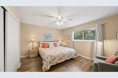 3755 Scenic Highway 98 #801, Destin, FL 32541 - Photo 9