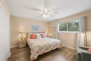 3755 Scenic Hwy 98, Destin, FL 32541 - Photo 9