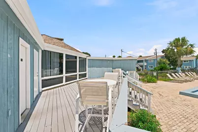 3755 Scenic Highway 98 #801, Destin, FL 32541 - Photo 41