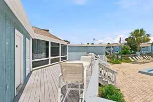 3755 Scenic Hwy 98, Destin, FL 32541 - Photo 41