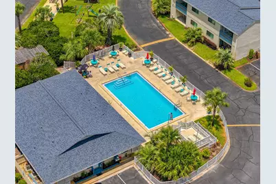 3755 Scenic Highway 98 #801, Destin, FL 32541 - Photo 29