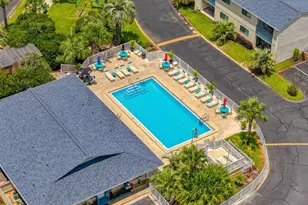 3755 Scenic Hwy 98, Destin, FL 32541 - Photo 29