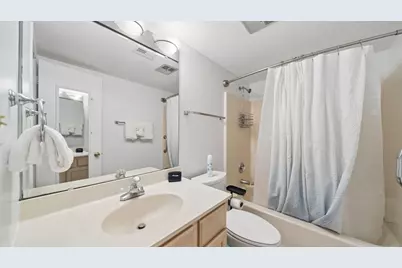 3755 Scenic Highway 98 #801, Destin, FL 32541 - Photo 11