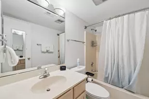 3755 Scenic Hwy 98, Destin, FL 32541 - Photo 11