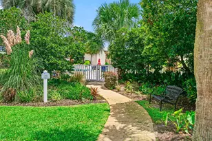 3755 Scenic Hwy 98, Destin, FL 32541 - Photo 47