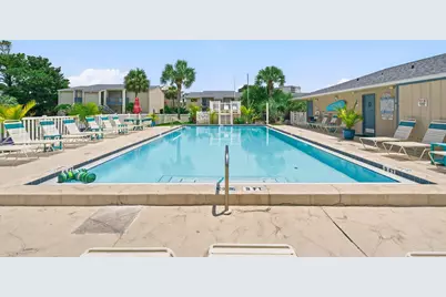 3755 Scenic Highway 98 #801, Destin, FL 32541 - Photo 21