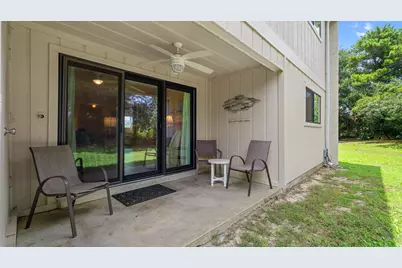 3755 Scenic Highway 98 #801, Destin, FL 32541 - Photo 17