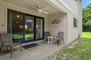 3755 Scenic Hwy 98, Destin, FL 32541 - Photo 17
