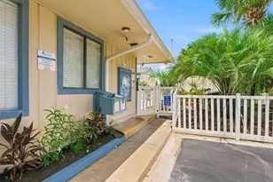 3755 Scenic Hwy 98, Destin, FL 32541 - Photo 45