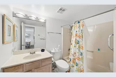 3755 Scenic Highway 98 #801, Destin, FL 32541 - Photo 15