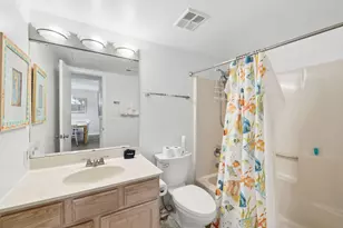 3755 Scenic Hwy 98, Destin, FL 32541 - Photo 15