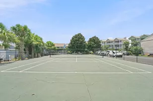 3755 Scenic Hwy 98, Destin, FL 32541 - Photo 43
