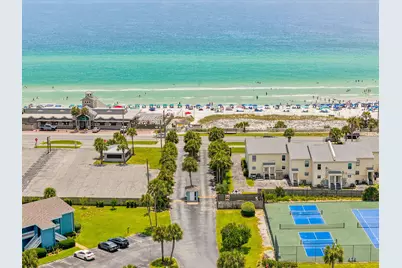 3755 Scenic Highway 98 #801, Destin, FL 32541 - Photo 23