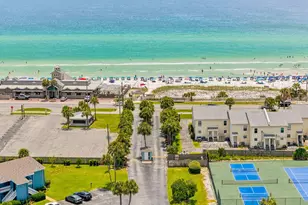 3755 Scenic Hwy 98, Destin, FL 32541 - Photo 23