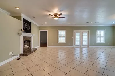 3822 Indigo Circle, Destin, FL 32541 - Photo 5