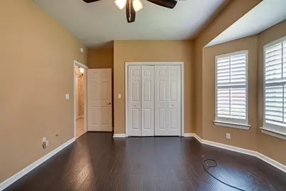 3822 Indigo Circle, Destin, FL 32541 - Photo 23